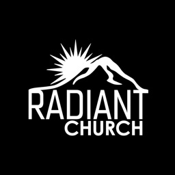 Radiant Church (WA)