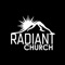 Thank you for checking out Radiant Church