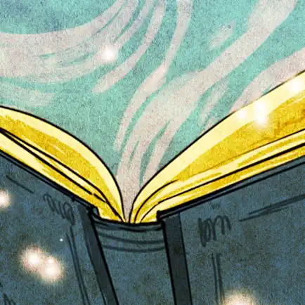 Lost in the Pages Читы