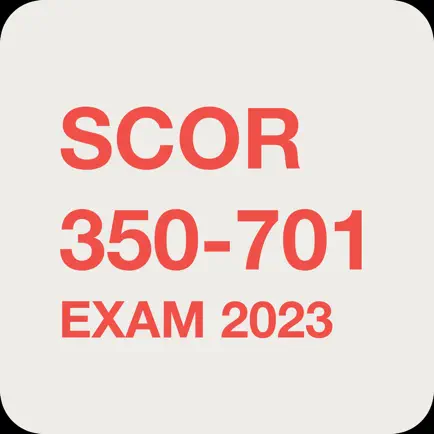 Cisco SCOR 350-701 Update 2023 Читы