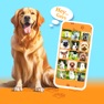 Get Barking Dog Sounds Translator for iOS, iPhone, iPad Aso Report