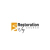 Restoration Way Church icon