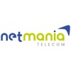 Netmania Cliente