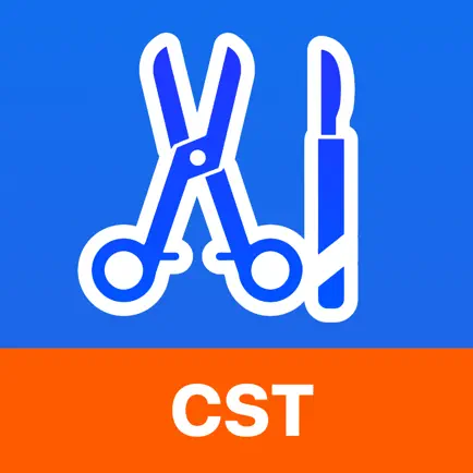 CST Exam Prep 2024 Читы
