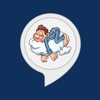 Sleep Meditation Hypnosis icon