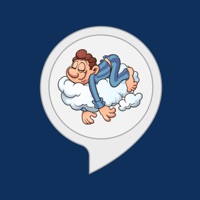 Sleep Meditation Hypnosis logo