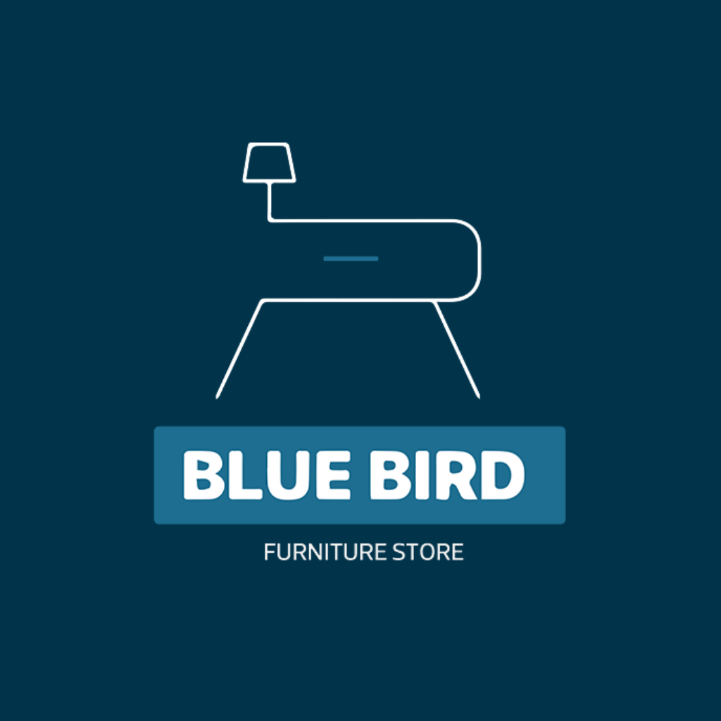 Get BLUE BIRD | بلوبيرد للأثاث for iOS, iPhone, iPad Aso Report