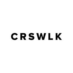 Crosswalk Church app