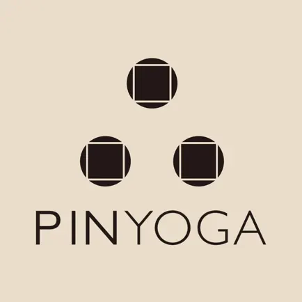 PINYOGA 瑜伽及健康 Cheats