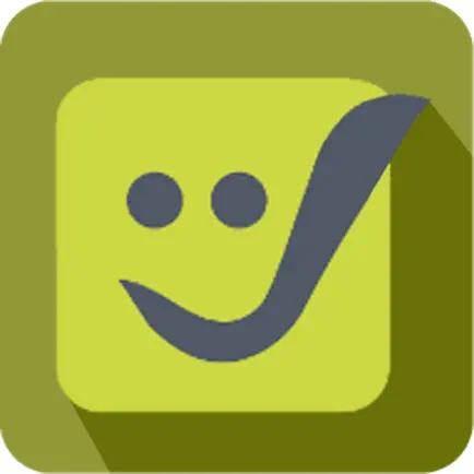 prográmame-UDIS Читы