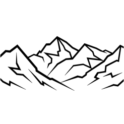 ‎PeakFinder