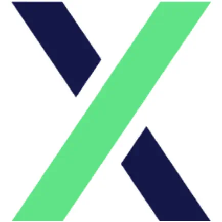 IRX & eDX Cheats