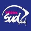 SUD SDIS 44 icon