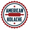 American Kolache icon
