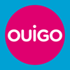 OUIGO - SNCF