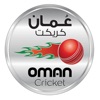 OMAN Cricket - iPadアプリ