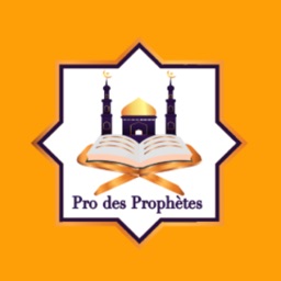 Pro des Prophètes