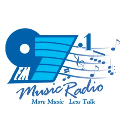 Music Radio 97.1 FM Cheats