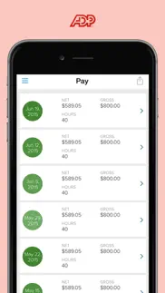 adp mobile solutions not working image-2