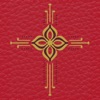 Norsk salmebok icon
