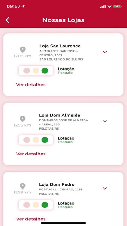 Clube+Amigo Guanabara