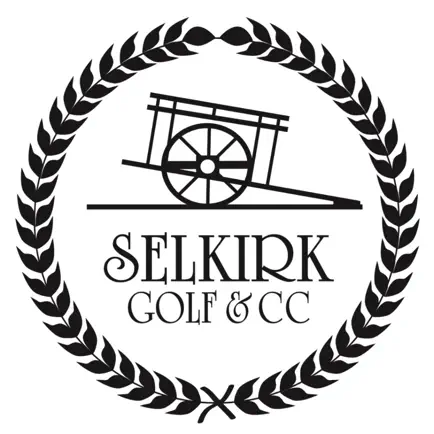 Selkirk Golf & Country Club Cheats