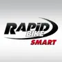 Rapid Bike Smart APP