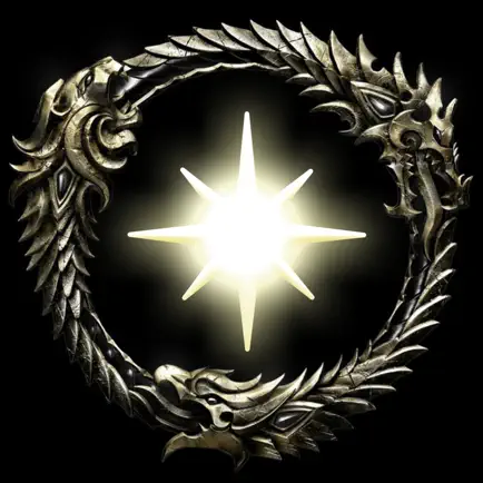 ESO Champion Point Calculator Читы