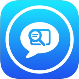 Gestion des SMS - SMS Filter