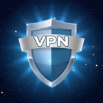 Stay Safe Proxy Vpn Shield