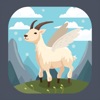 Goat of Icarus icon