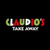 Claudios Take Away