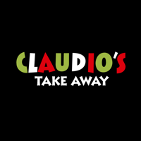 Claudios Take Away