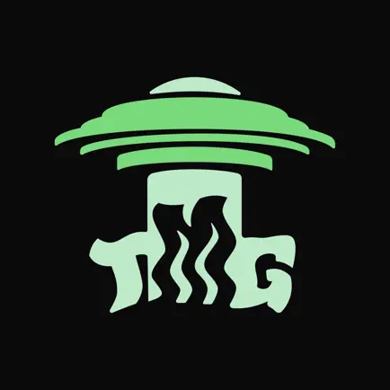 TMG Studios Читы