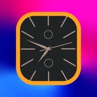 Watch Faces Gallery +