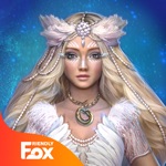 Immortal Love Sparkle