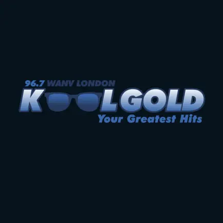 WANV FM Kool Gold 96.7 FM Cheats