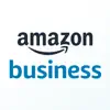 Amazon Business: B2B Shopping negative reviews, comments