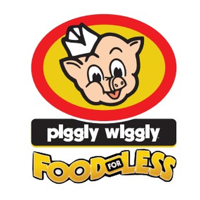 Piggly Wiggly Food For Less