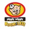 Piggly Wiggly Food For Less app is the best way our loyal customers can receive savings every time they shop