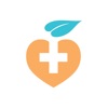 Syntagi-Consult Doctor Online icon