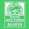 Modern Baniya Mart