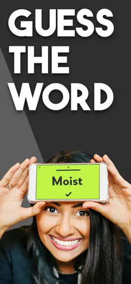 Game screenshot Adult Charades: Dirty Games mod apk