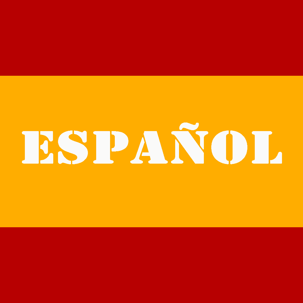 Get Spanish Alphabet Learn Easy for iOS, iPhone, iPad Aso Report