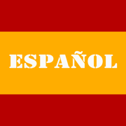 西班牙语字母 - 学习西语字母发音和书写基础入门教程