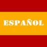 Get Spanish Alphabet Learn Easy for iOS, iPhone, iPad Aso Report