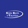 State Bank of Taunton icon