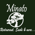 Download Minato Restaurant, Sushi & ... app