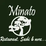 Minato Restaurant, Sushi & ... App Contact