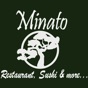 Minato Restaurant, Sushi & ... app download